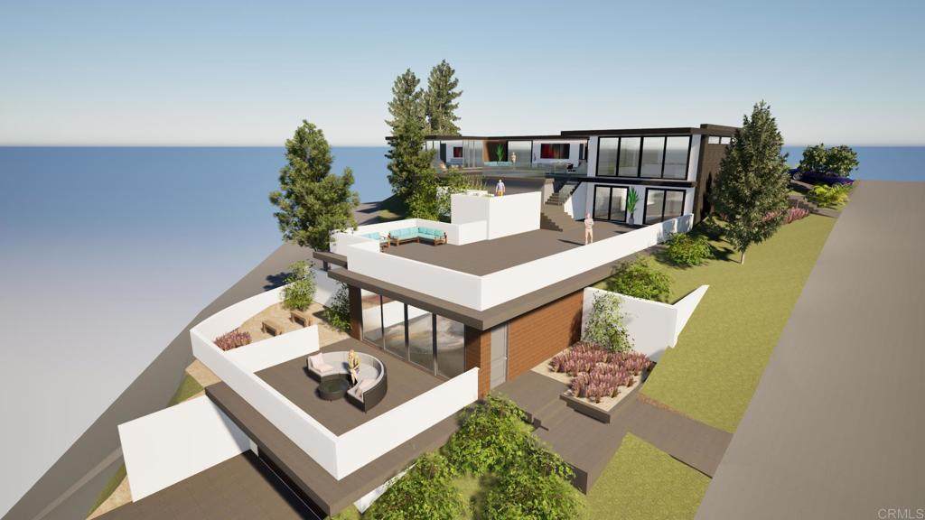 2029 Balboa Avenue - Photo 1