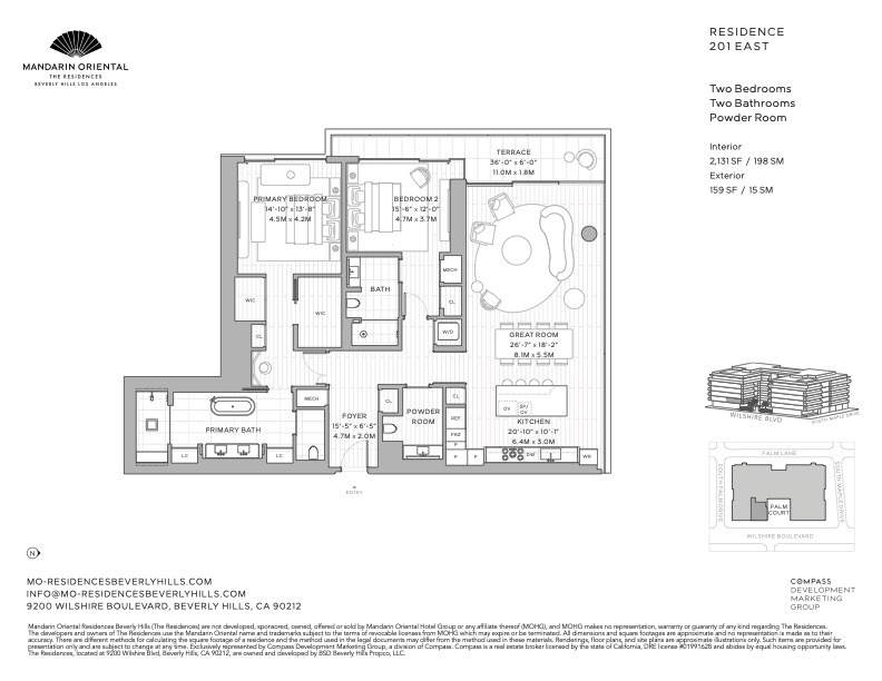 9200 Wilshire Blvd - Photo 1