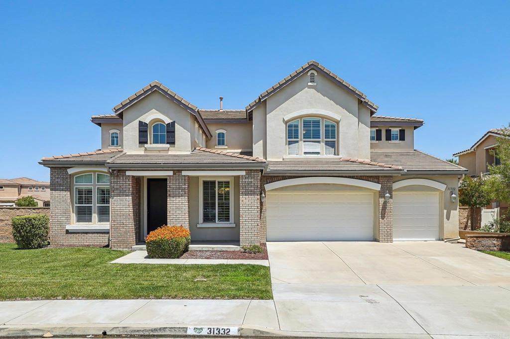 31332 Bluebeech Court - Photo 1