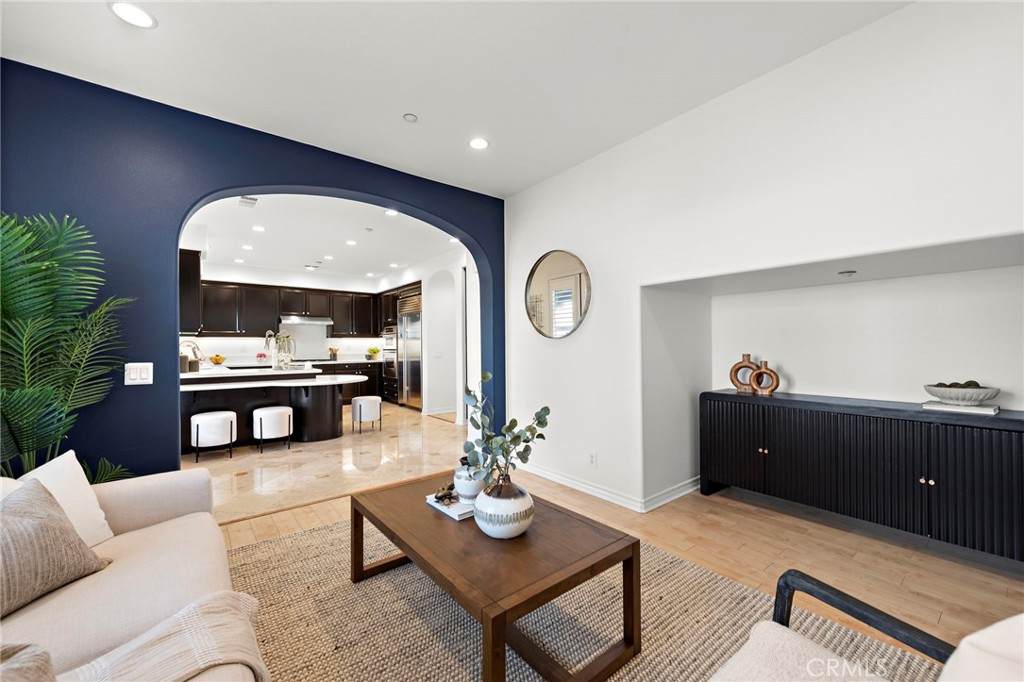 7988 Aldea Circle - Photo 1