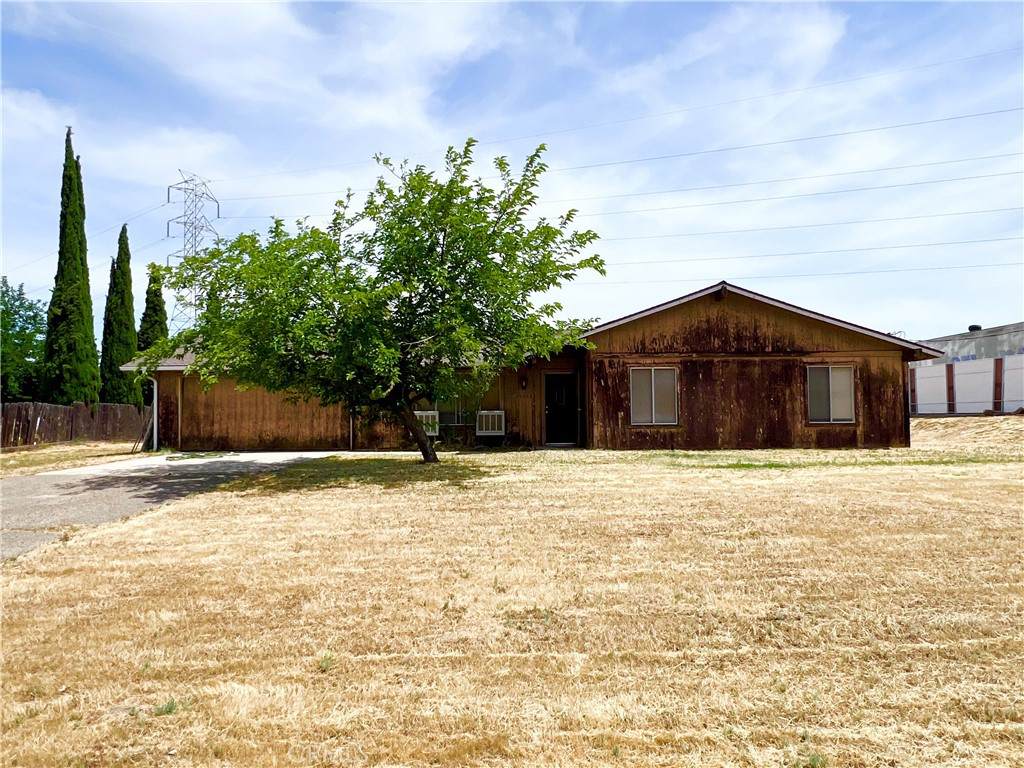 25553 El Vado Drive - Photo 1