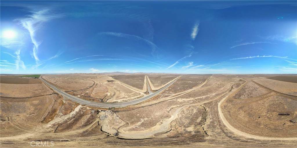 0 Highway 33 - Photo 1