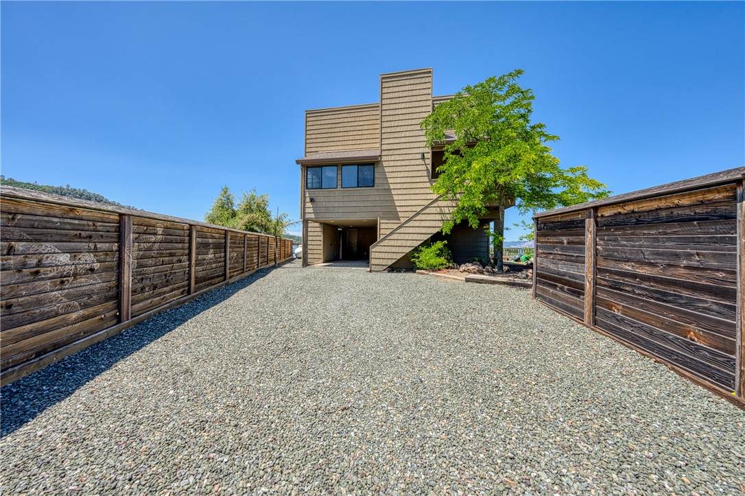 2998 Willow Road - Photo 1