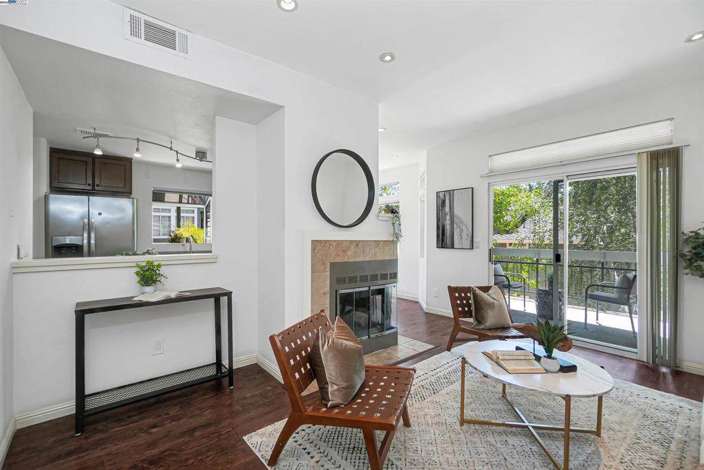 7750 Canyon Meadow Cir - Photo 1