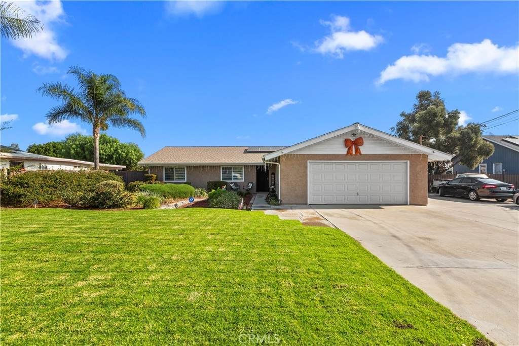 10695 Linden Avenue - Photo 1