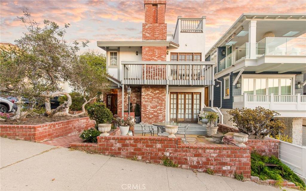 232 29th Street - Photo 1