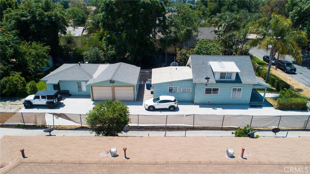 3352 Franklin Avenue - Photo 1