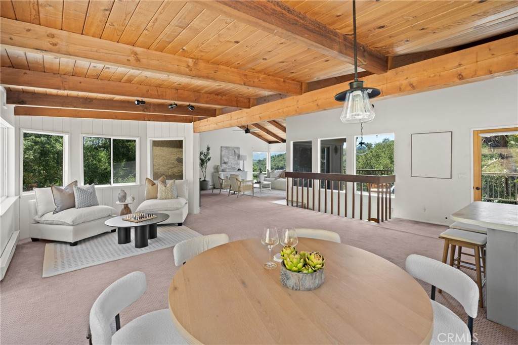 1635 Bee Canyon Road - Photo 1