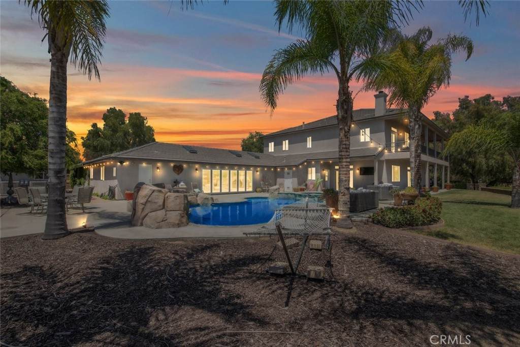 38855 Bella Vista Road - Photo 1
