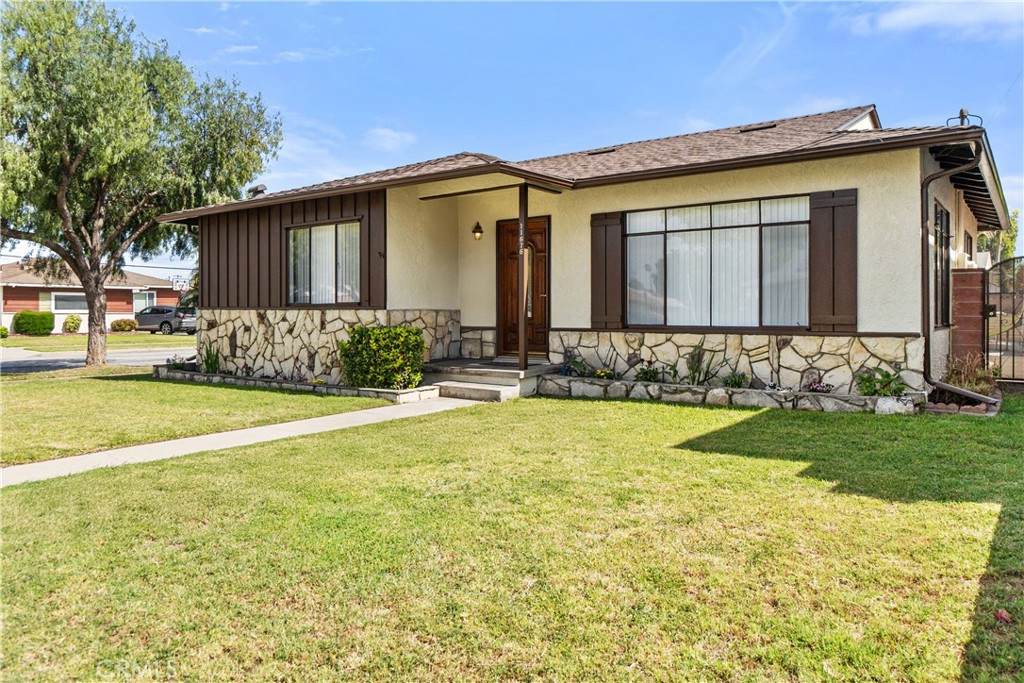 11676 Chesterton St - Photo 1