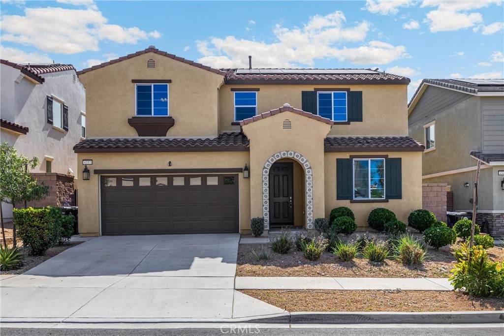 4337 Rima Drive - Photo 1