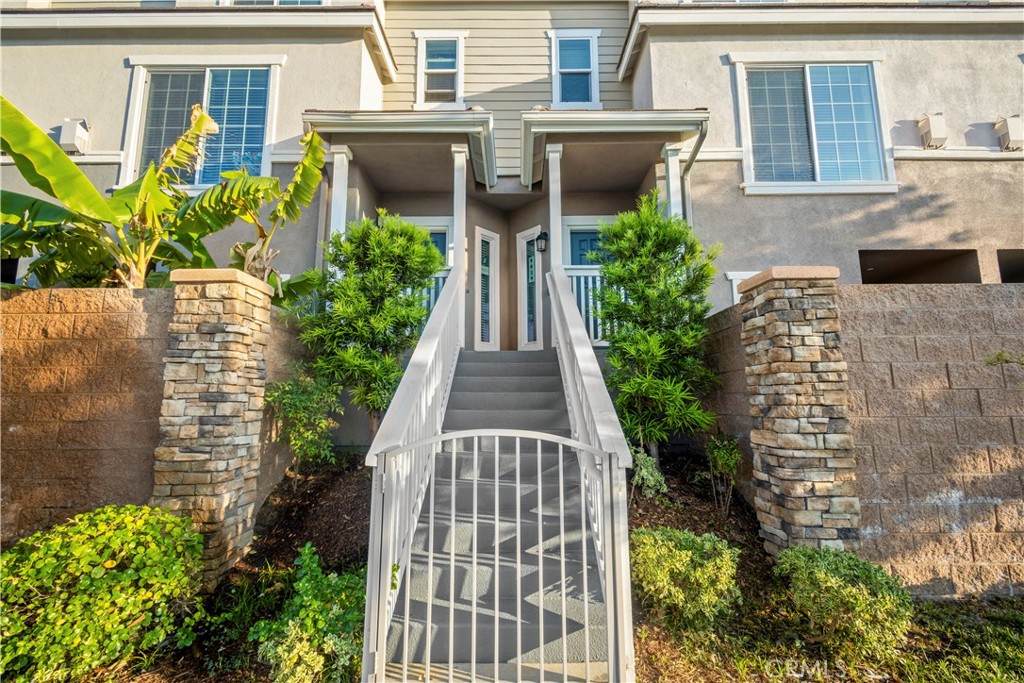 4617 Alekona Court - Photo 1