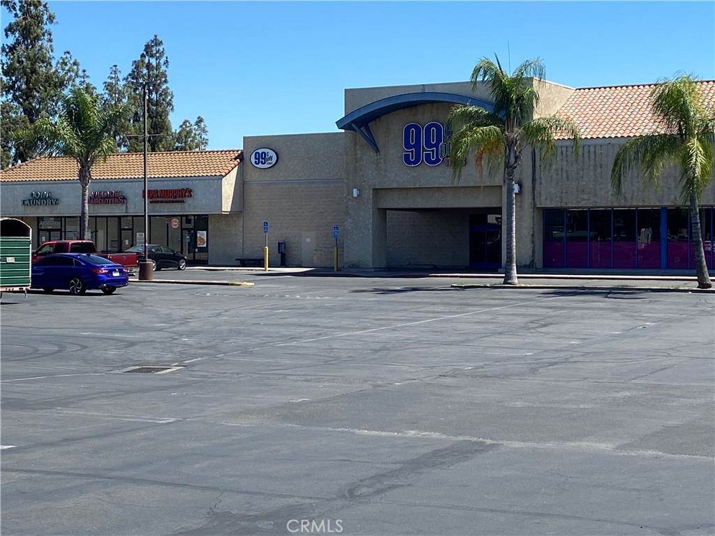 1854 Bellevue Road - Photo 1