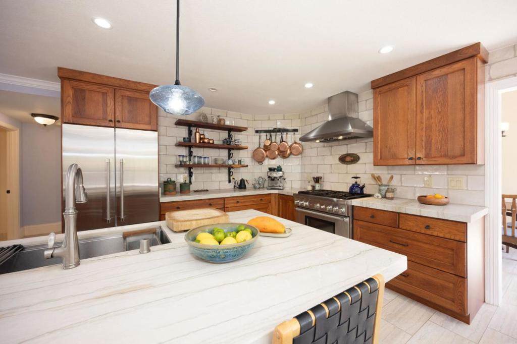 123 Presidio Avenue - Photo 1
