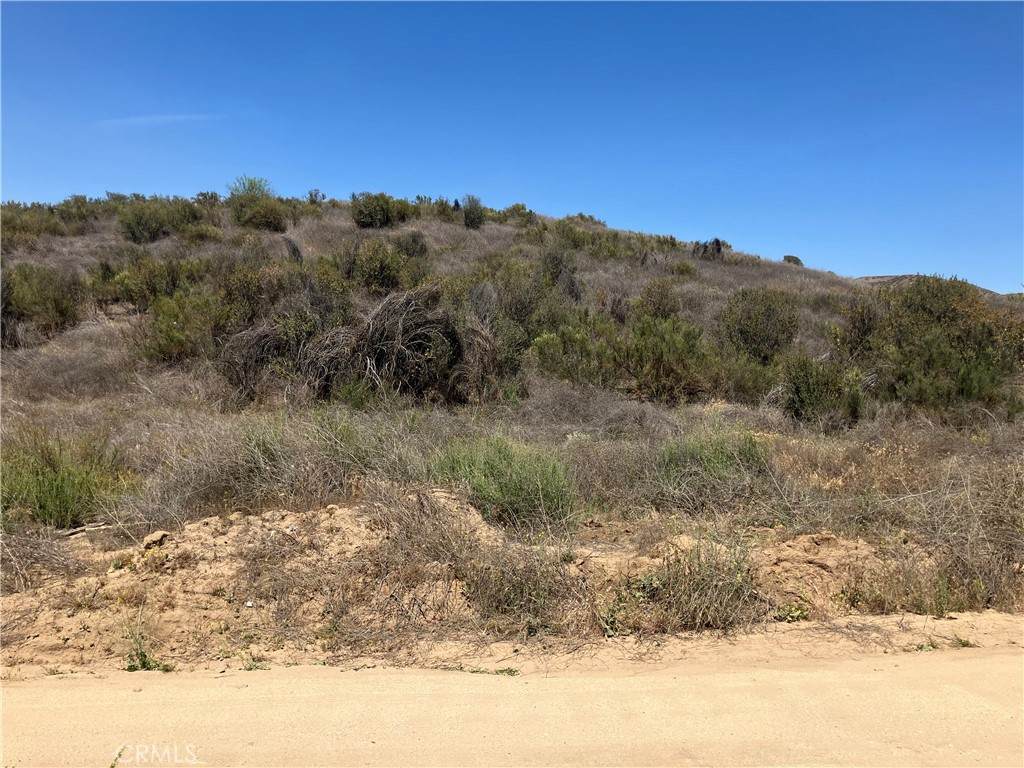 17 Yucca Street - Photo 1