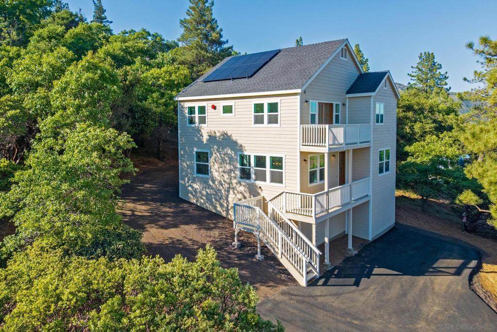 2396 Cape Horn Ave - Photo 1