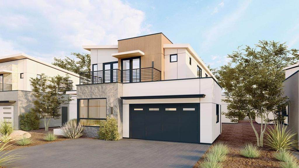 20882 Cherryland Drive - Photo 1