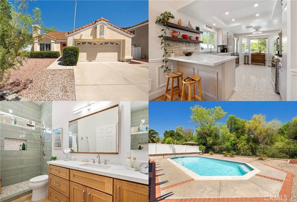 36364 Provence Drive - Photo 1