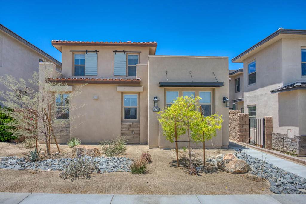 36016 Franklin Drive - Photo 1