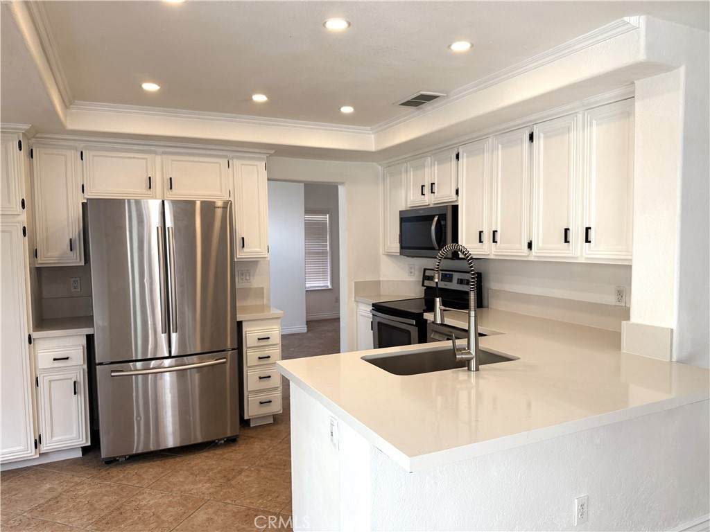 28594 Moon Shadow Drive - Photo 1