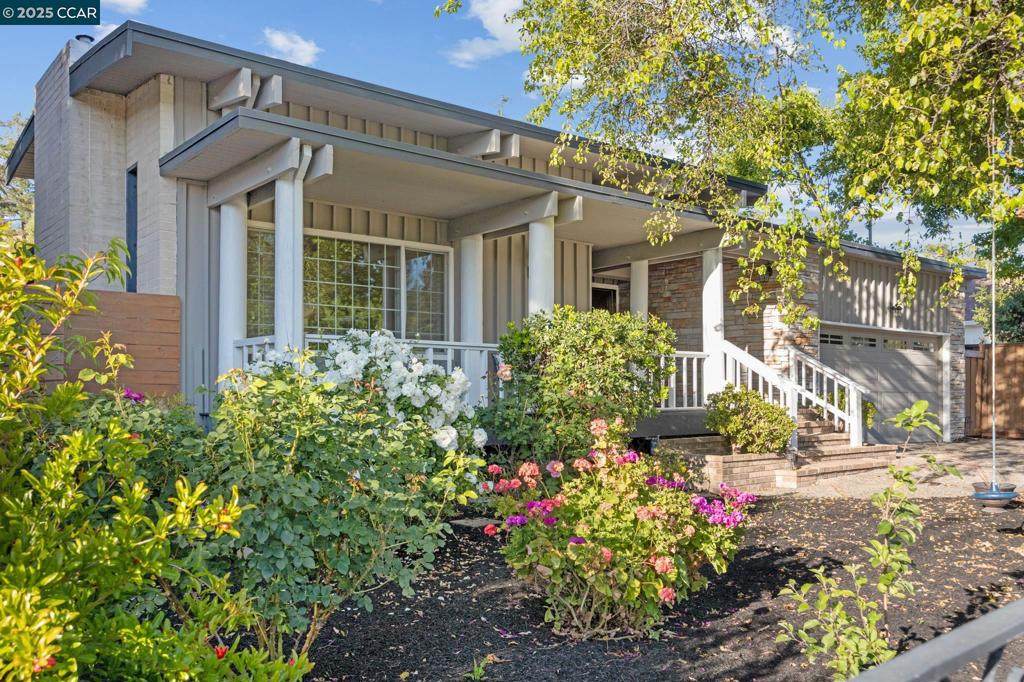 5131 La Honda Rd - Photo 1