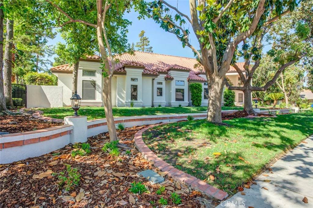 7509 Calle Sagrada - Photo 1