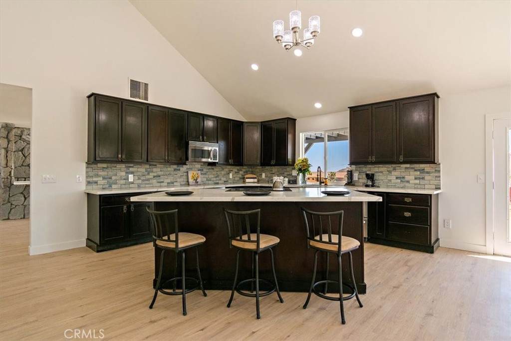 9255 Fortuna Avenue - Photo 1