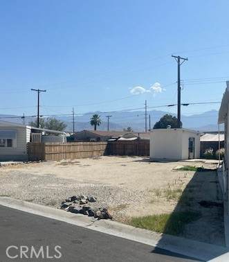 0 Cody Avenue - Photo 1