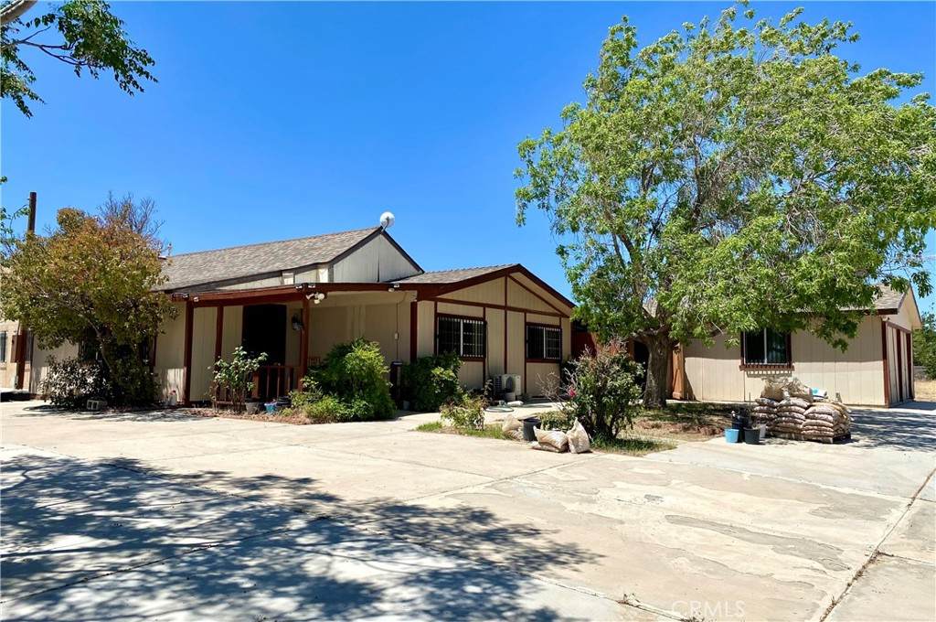 9582 Buttemere Road - Photo 1