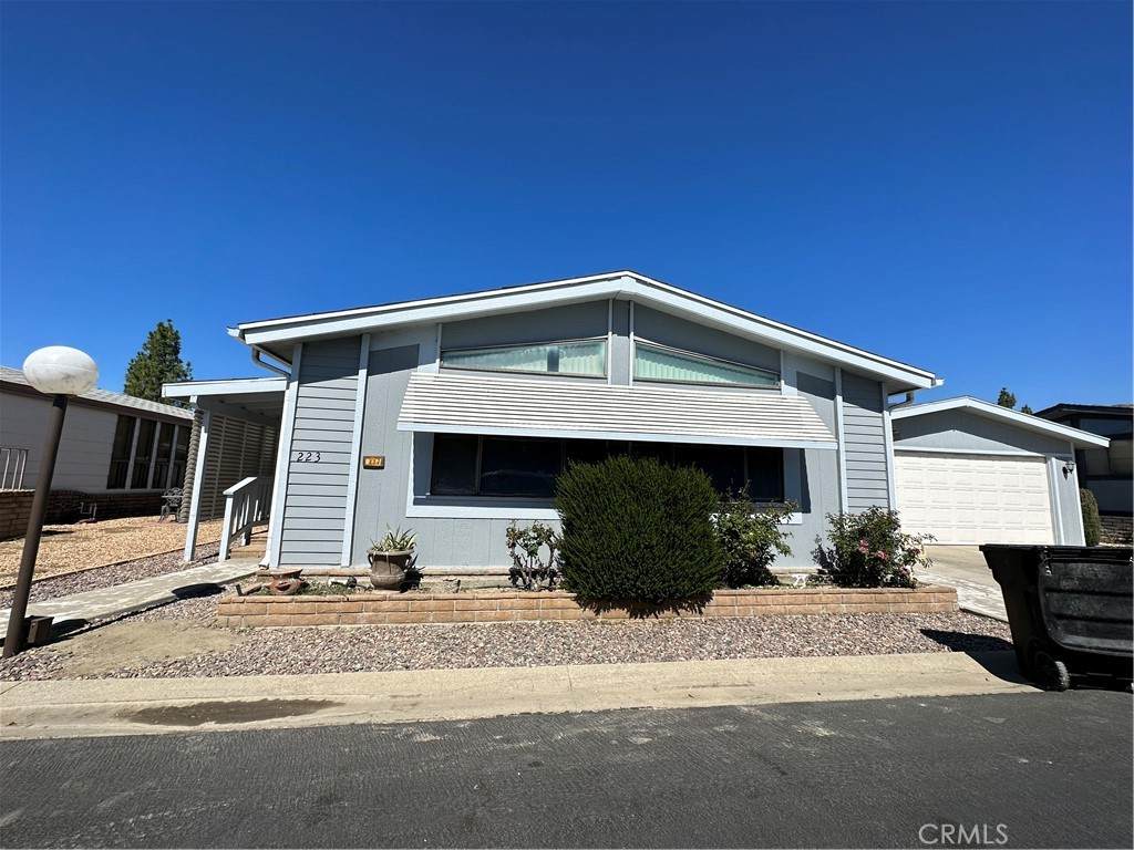 2230 Lake Park Drive - Photo 1