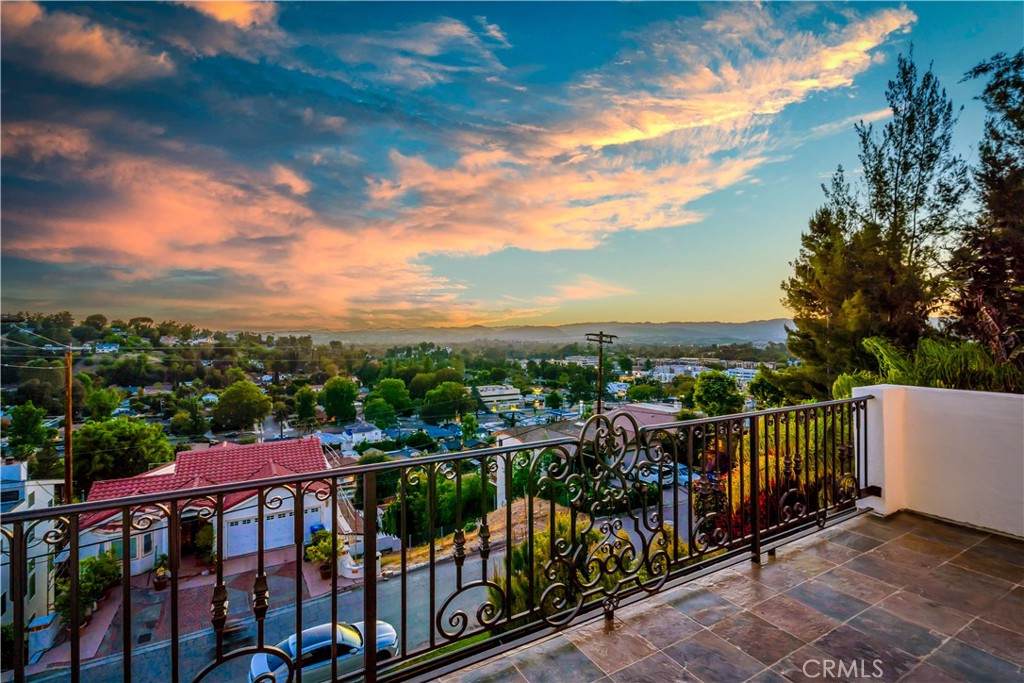 5250 Calatrana Drive - Photo 1