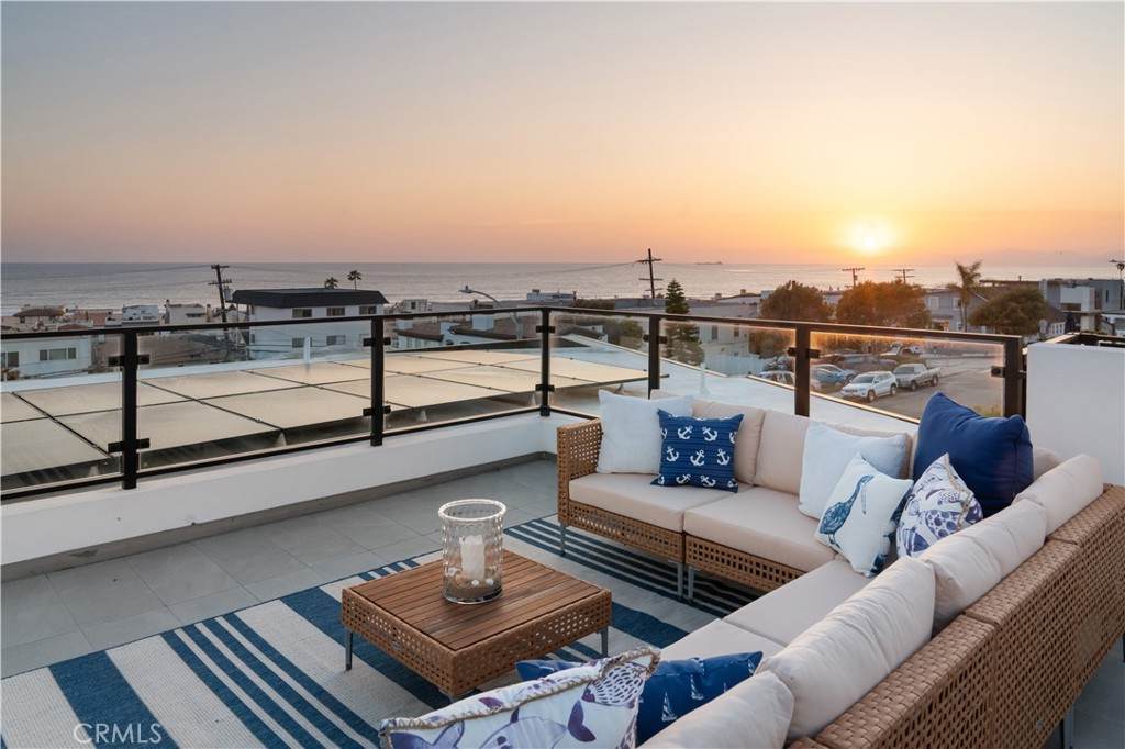 2141 Circle Drive - Photo 1