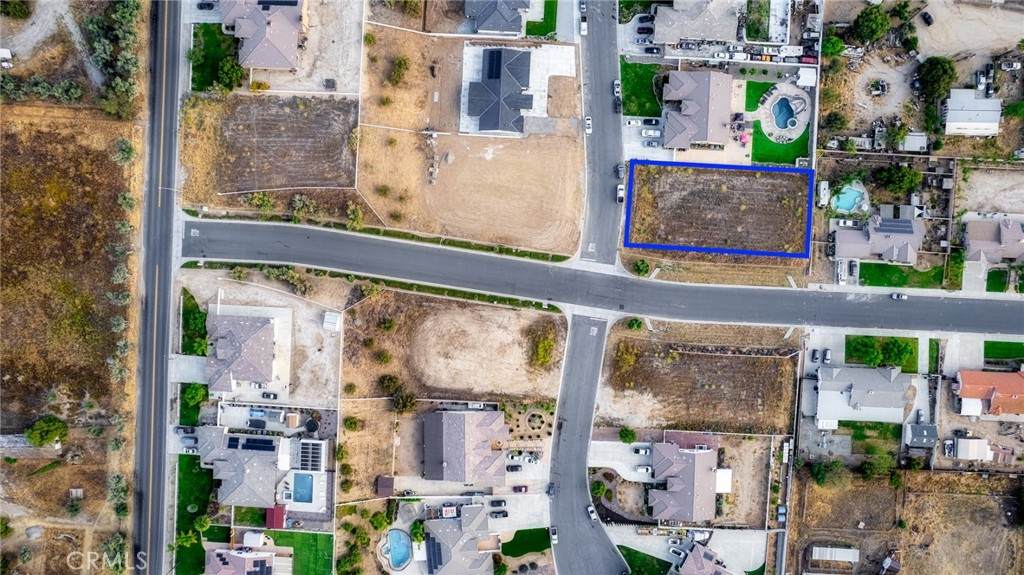 22285 Crown Princess Court - Photo 1