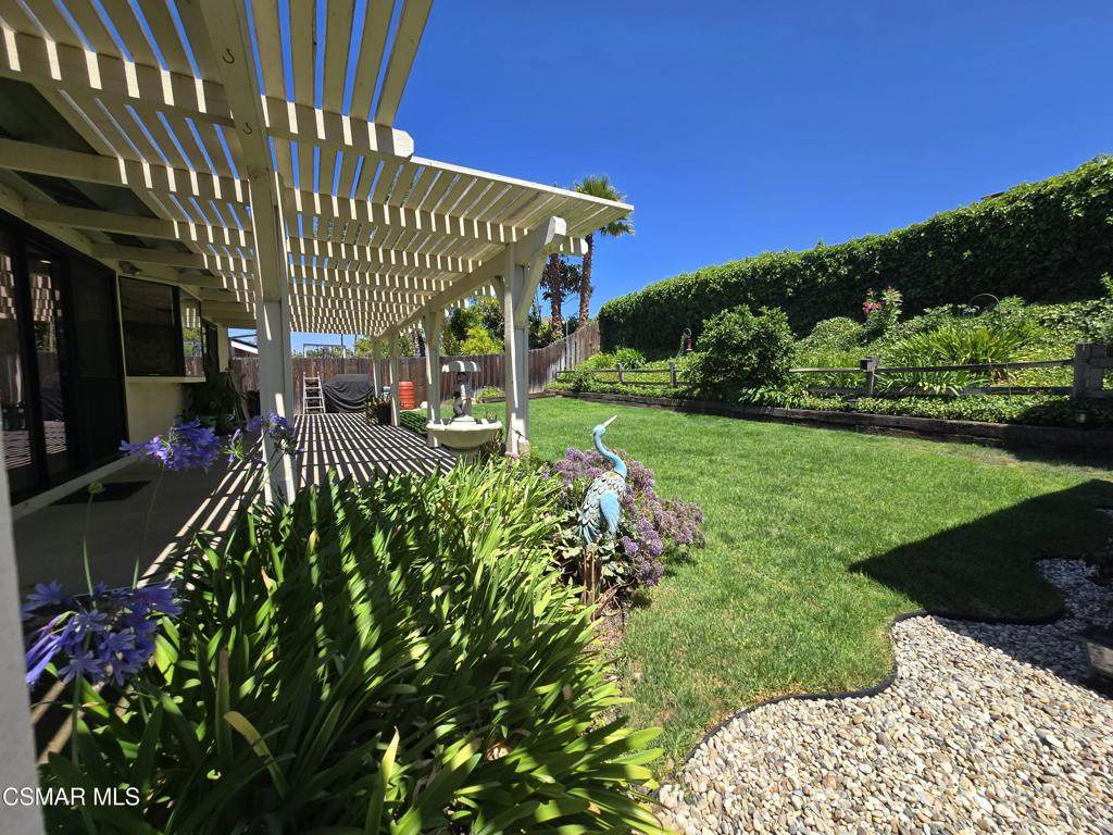 2246 Adrian Street - Photo 1