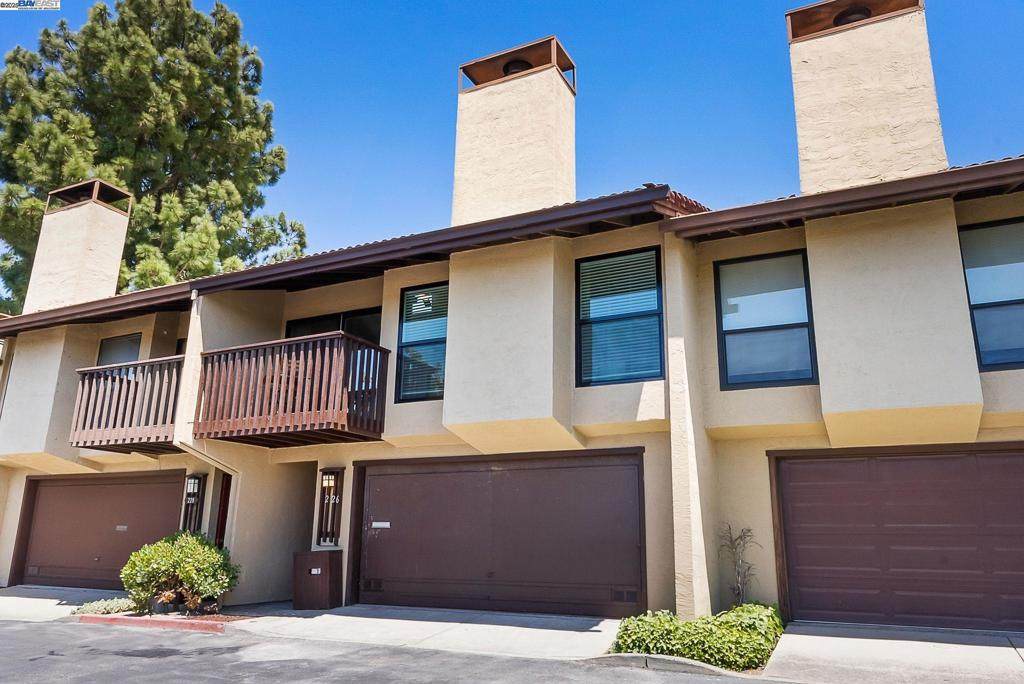 226 Kathy Ellen Dr - Photo 1