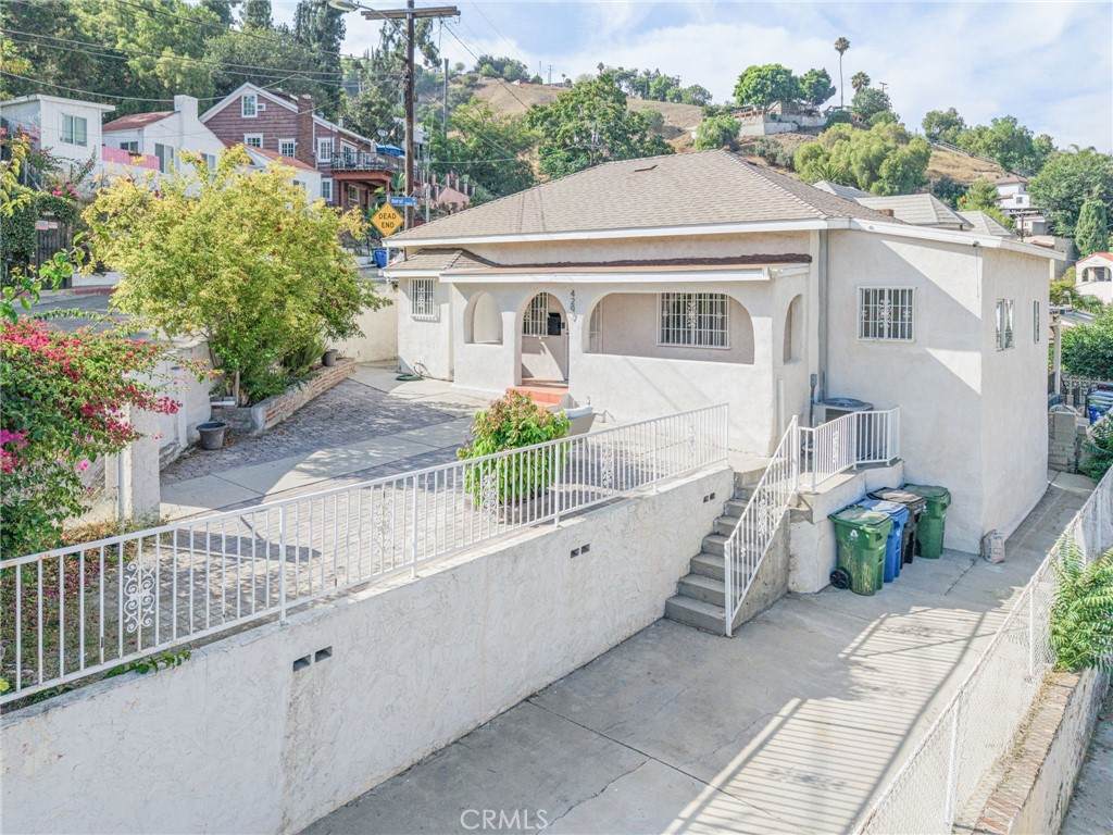 4297 Moonstone Drive - Photo 1