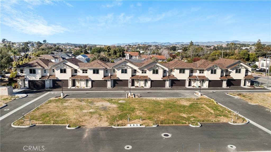 358 Halcyon Road - Photo 1