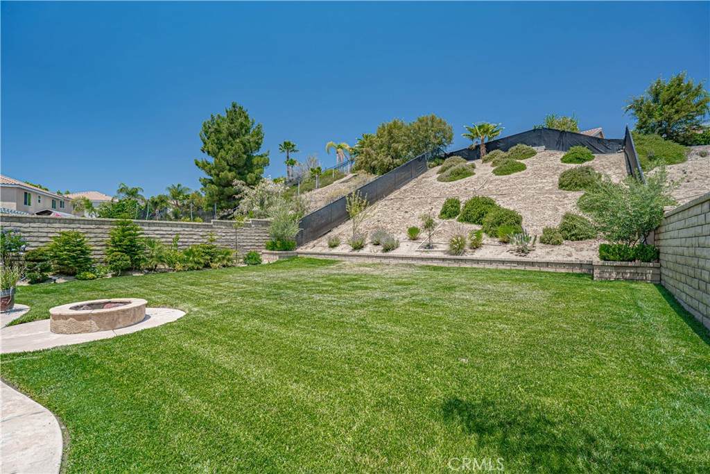 28217 Alton Way - Photo 1
