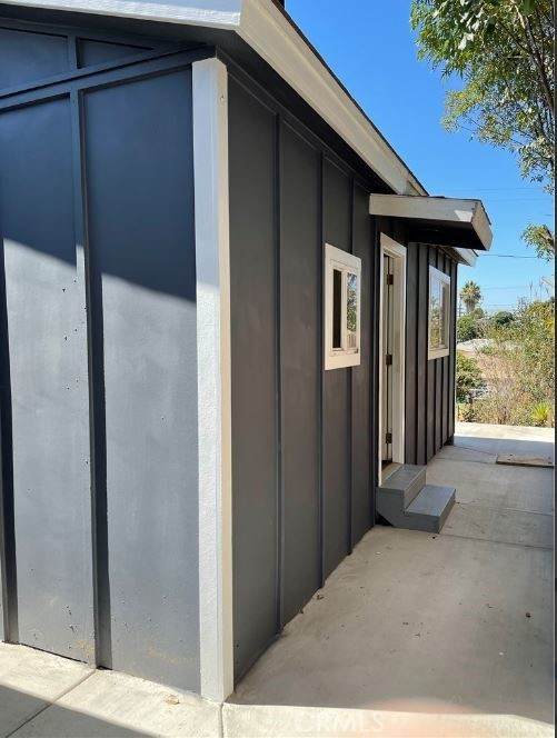 13107 Jarvis Avenue - Photo 1