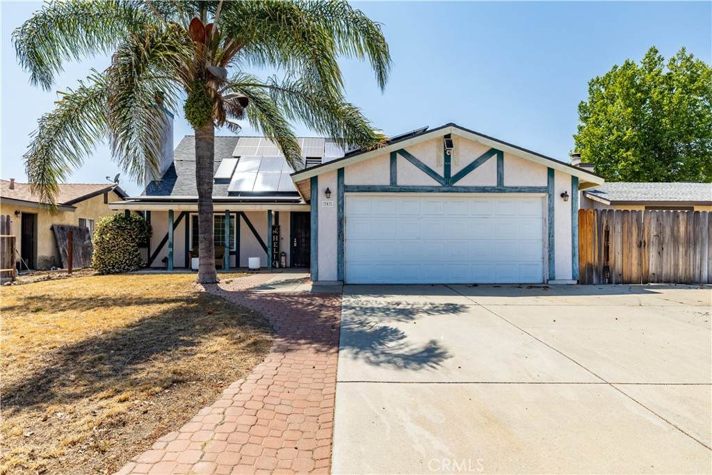 307 Veronica Drive - Photo 1