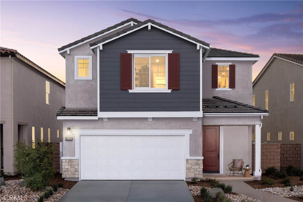 30560 Paul Lane - Photo 1