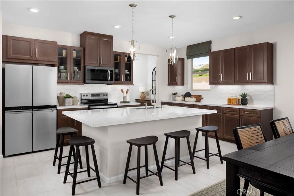 30548 Paul Lane - Photo 1