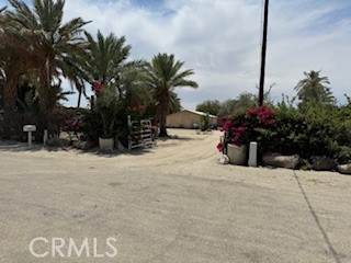 88751 64th Avenue - Photo 1