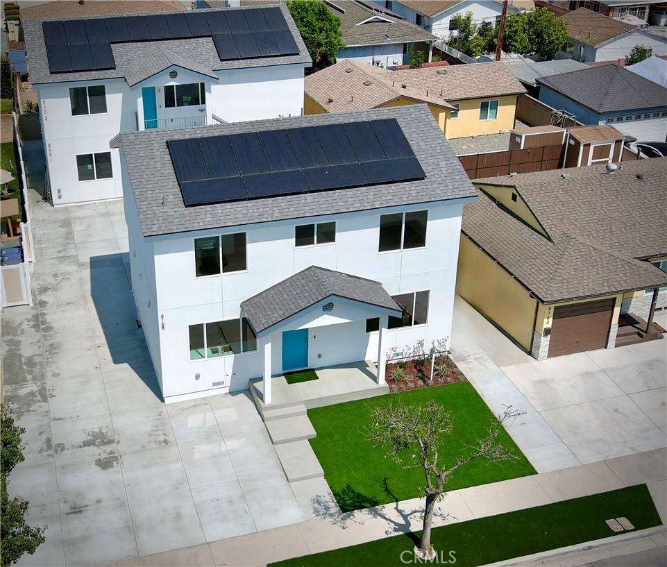 6168 Briercrest Avenue - Photo 1