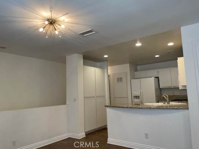 https://bt-photos.global.ssl.fastly.net/socal/orig_boomver_3_374509795-2.jpg