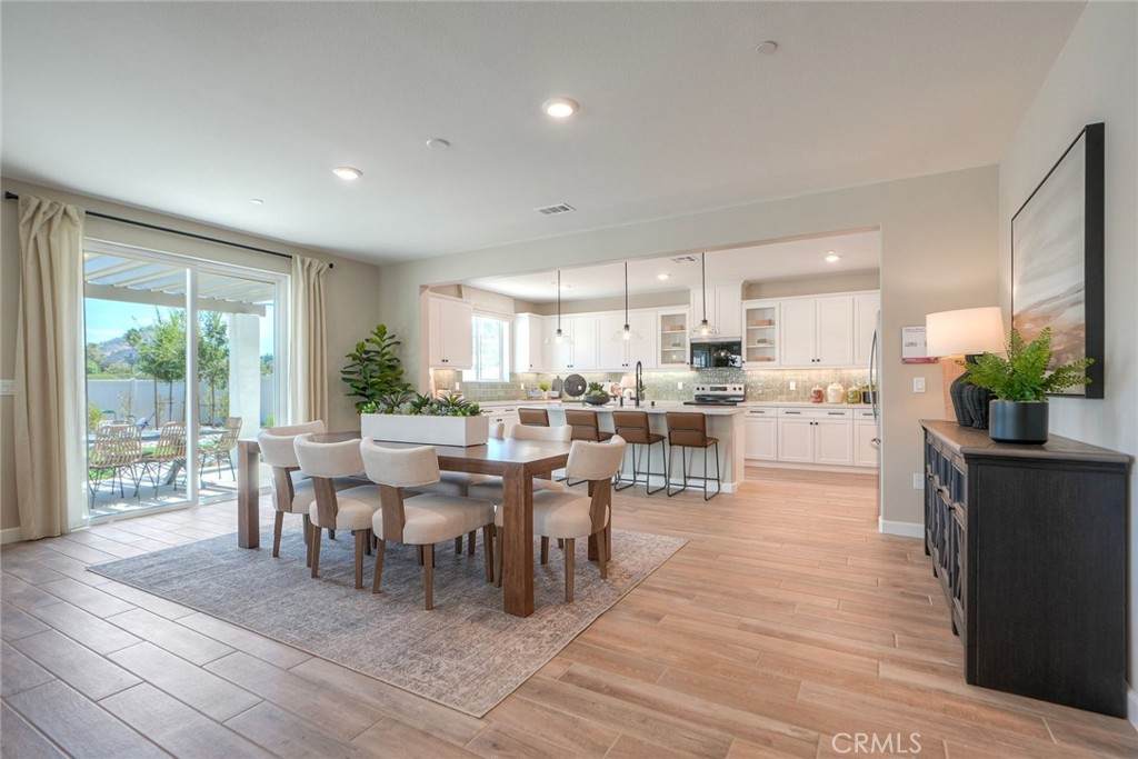 2066 Woolem Place - Photo 1