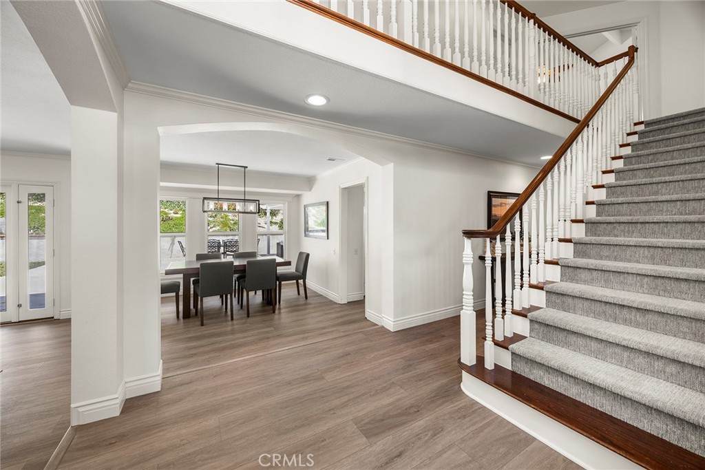 20660 Calle Feliz - Photo 1