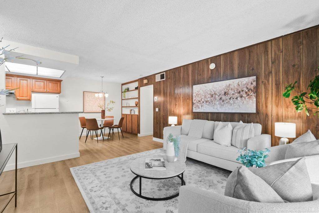 5938 Rancho Mission Road - Photo 1