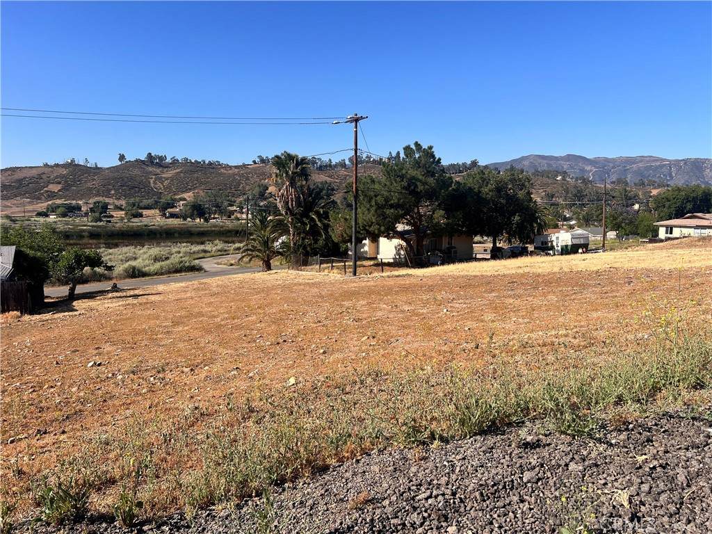 0 Turnbull Avenue - Photo 1