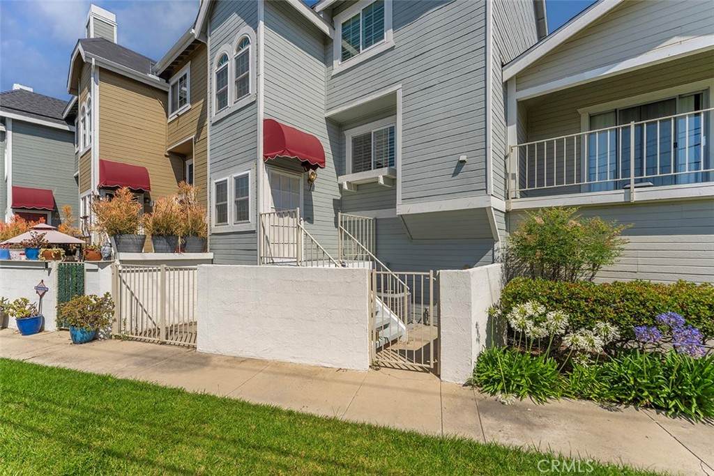 13036 Springarden Lane - Photo 1